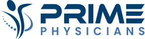 prime-logo (1)