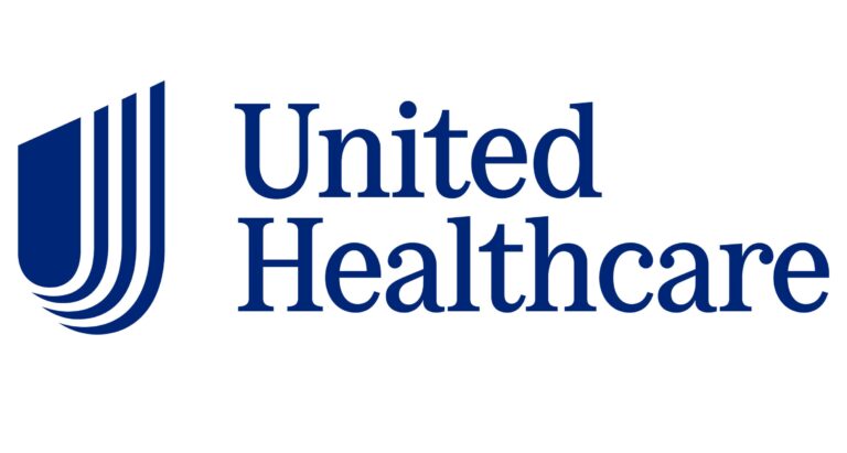 United health Care UHC