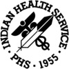 Indian Health Services - Updates