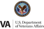 VA - Us veteran Affairs Updated Pixels