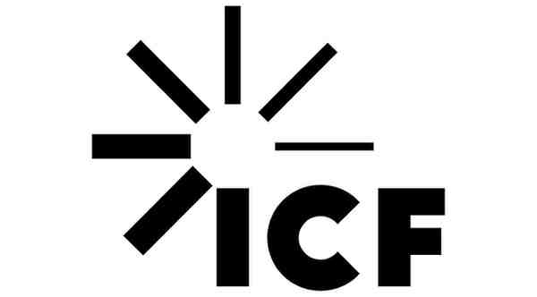 icf-international-inc-vector-logo (5 kb)