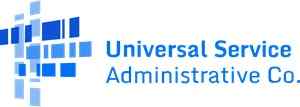 universal-service-company-logo (3kb)