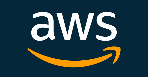 Amazon, AWS -3
