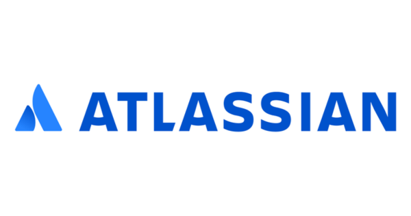 Atlassian - 5